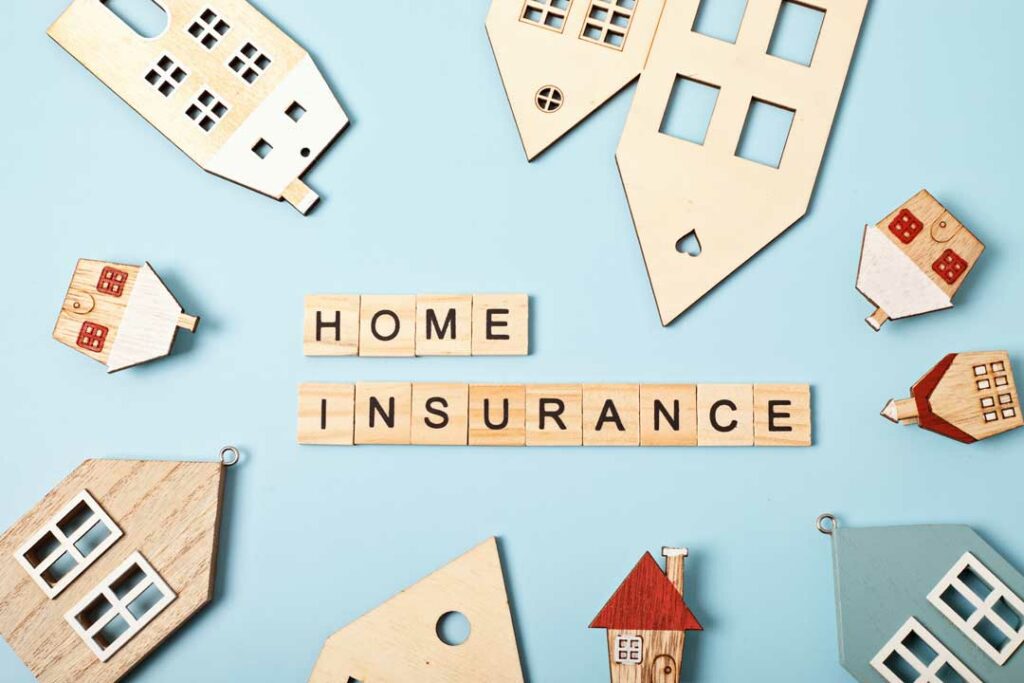 best home insurance plan