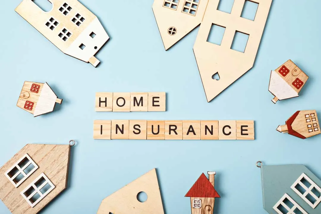 best home insurance plan