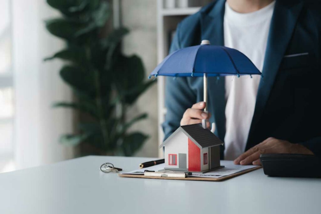 home insurance tips