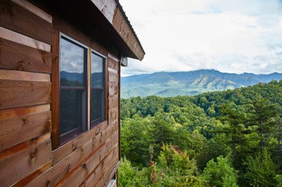 Gatlinburg