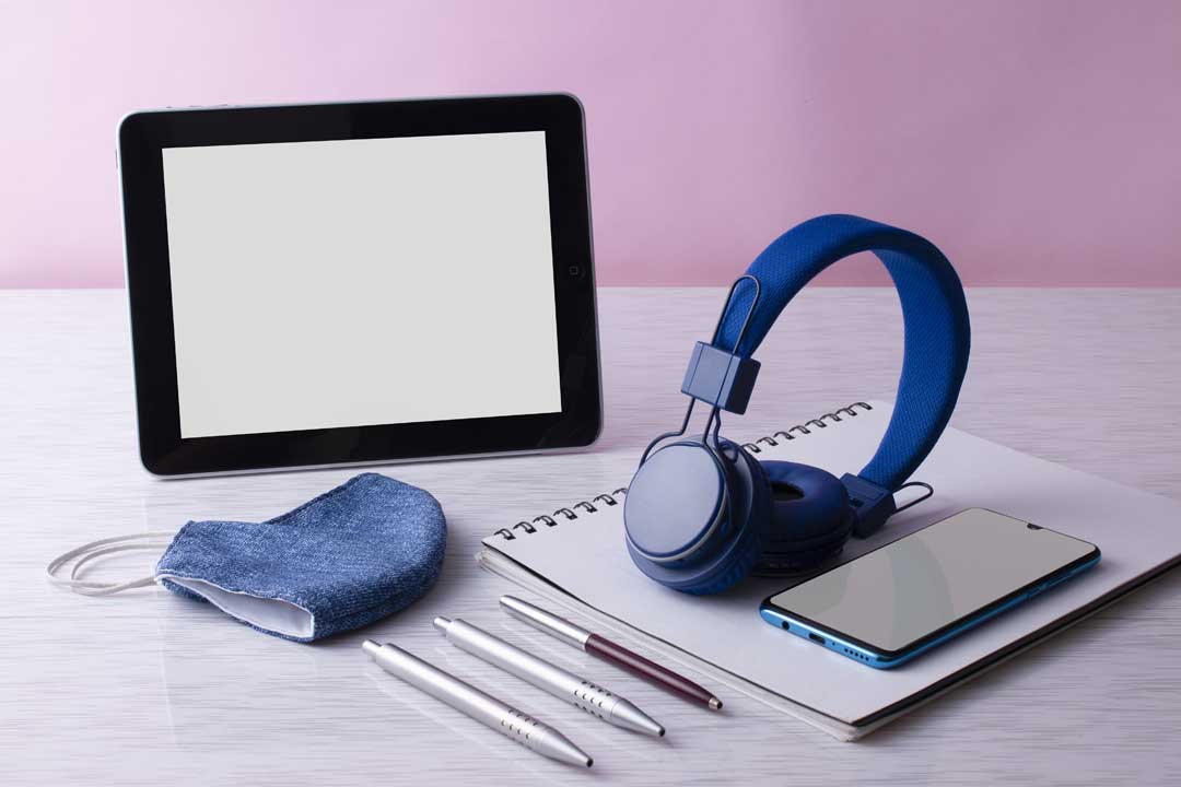 Best iPad accessories