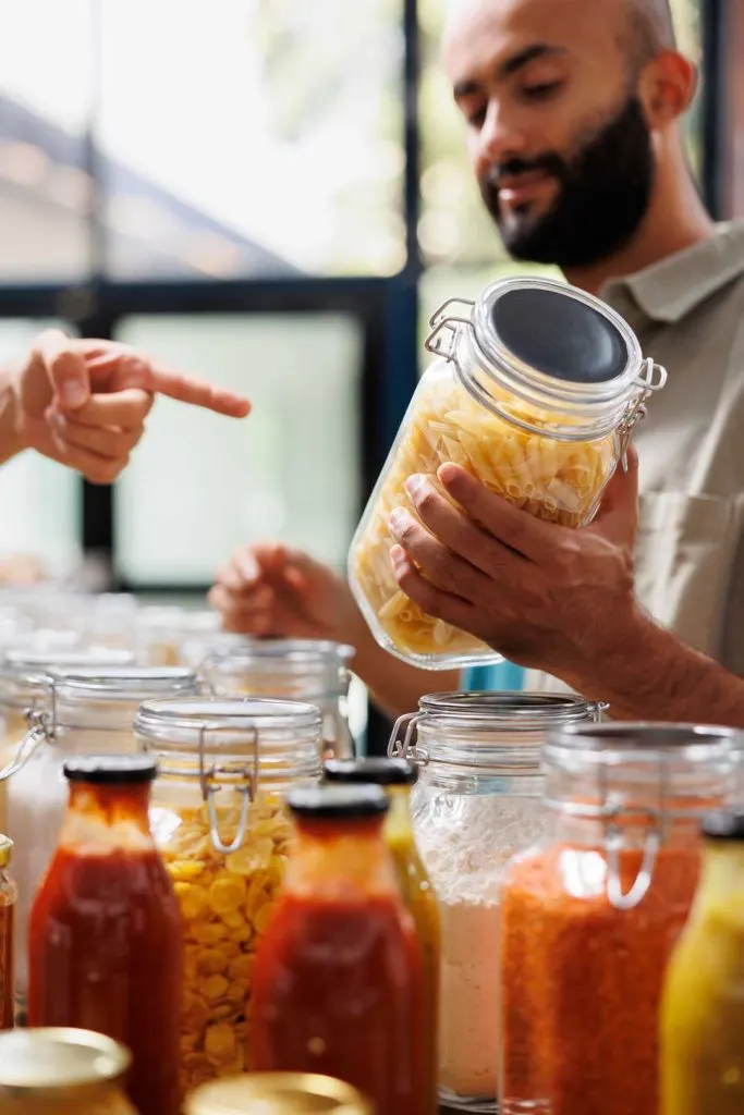 Canning lids regular mouth