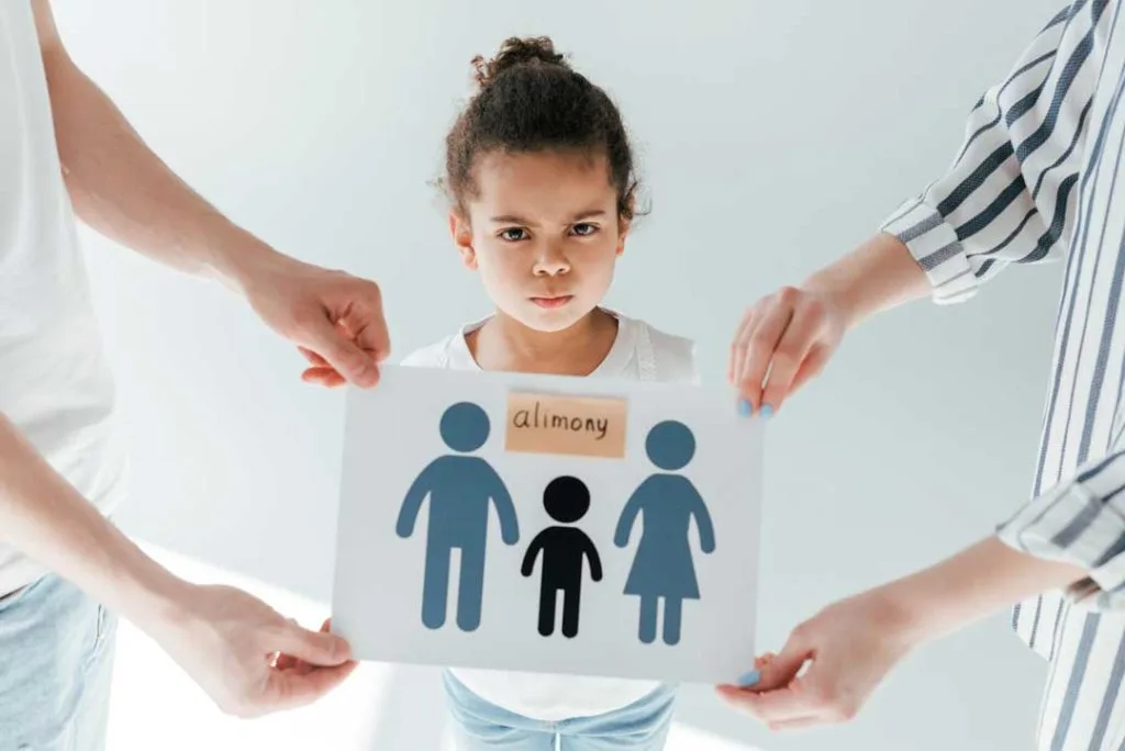 Tips for child custody cases