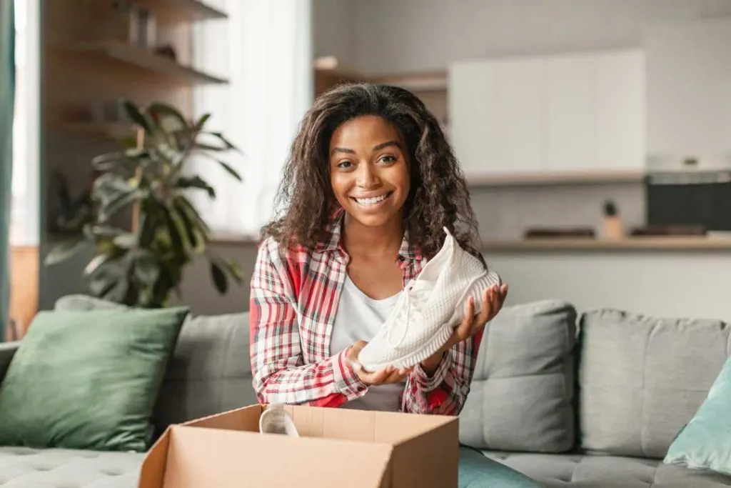 Tips for teens moving out