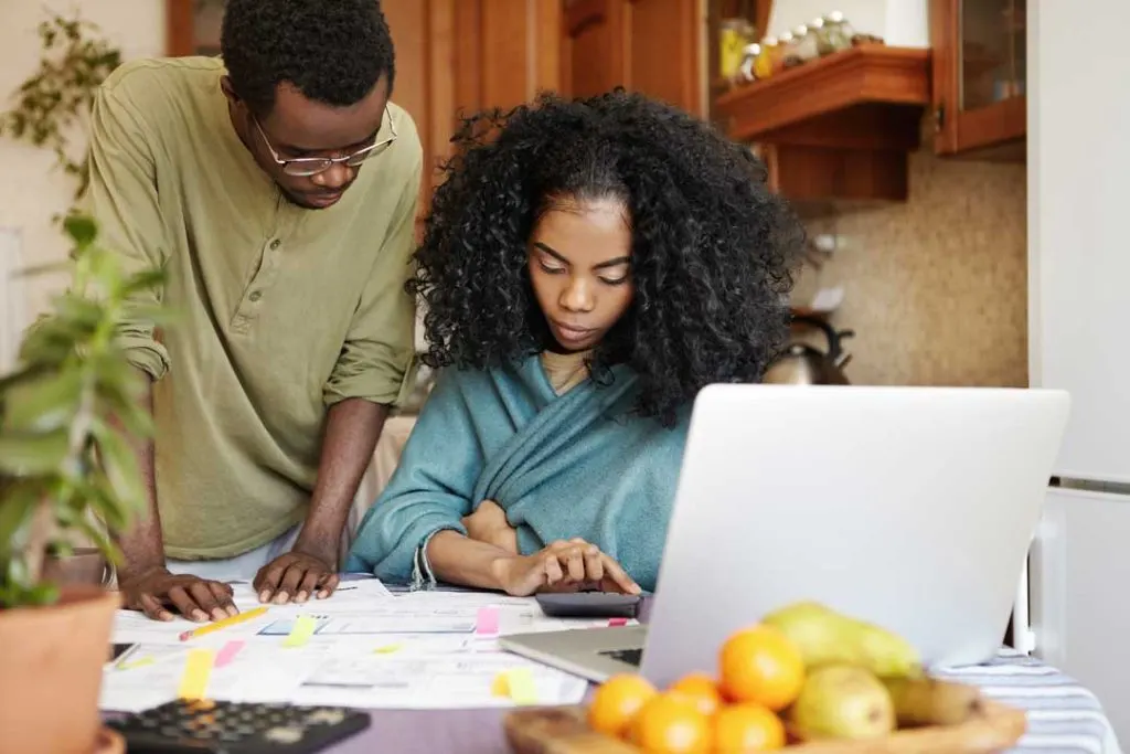 Why parent-entrepreneurs need financial planning