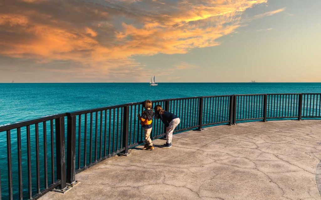 Make Key West a Budget-Friendly Adventure