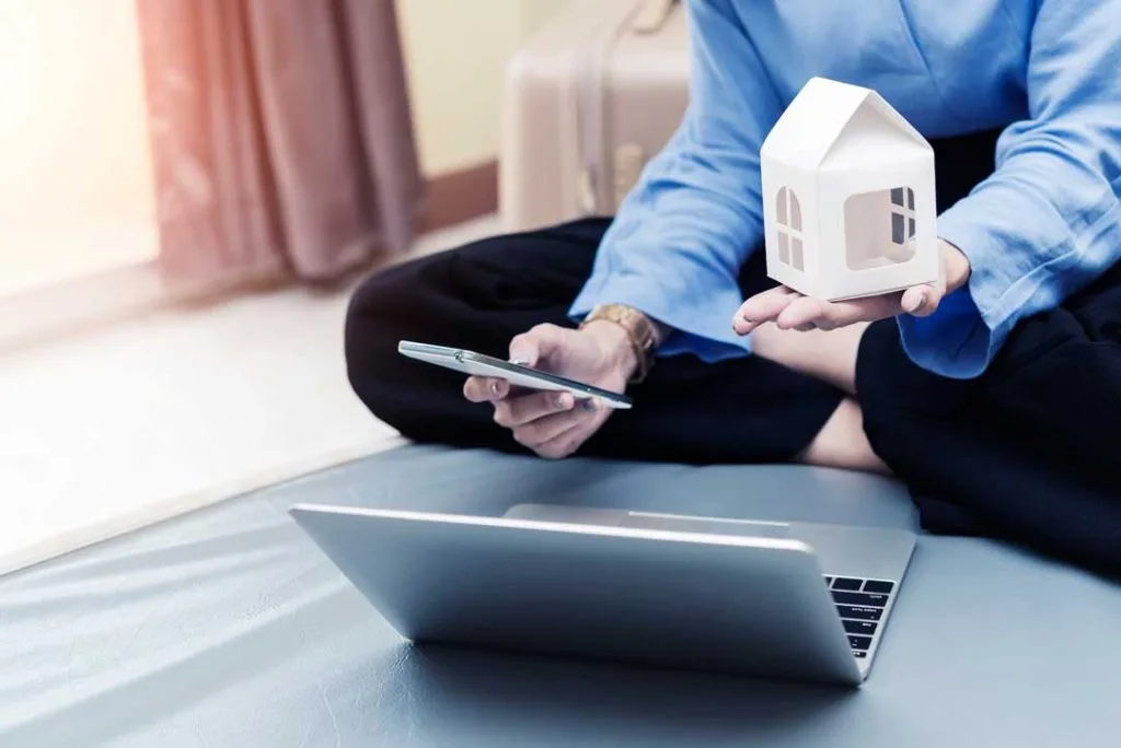 How to Choose the Right Type of Lender